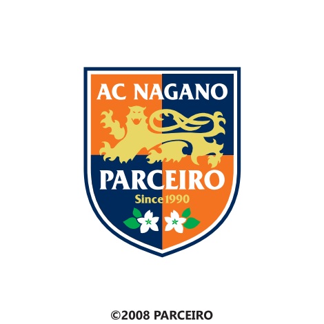 トップチームパートナー|長野パルセイロ